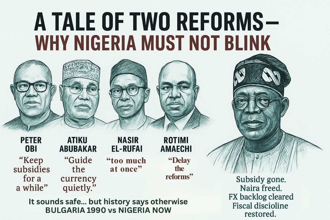 a-tale-of-two-reforms-why-nigeria-must-not-blink.jpg