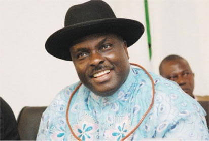 a-tribute-to-chief-james-onanefe-ibori-at-67-celebrating-the-enigma.jpg