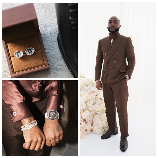 a-way-to-keep-him-close-to-our-hearts-on-the-most-beautiful-night-of-our-lives-davido-opens-up-about-wearing-cufflinks-with-portrait-of-late-son-ifeanyi.jpg