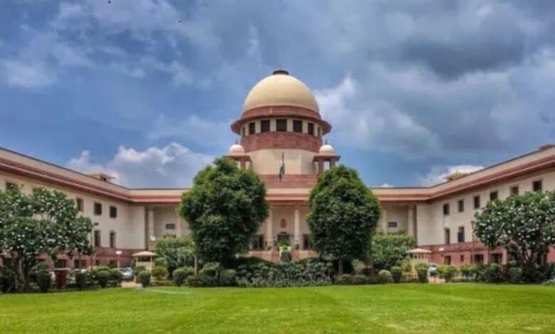 aadhaar-not-conclusive-proof-of-citizenship-needs-verification-sc.jpg