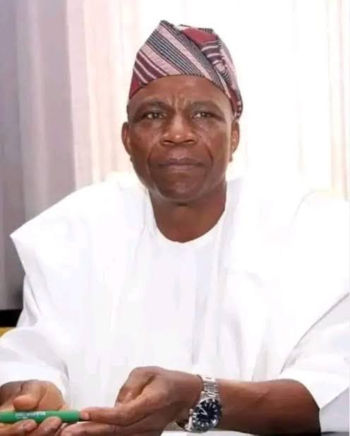 aarebirin-hon-dr-folashade-olabanji-oba-celebrates-lagos-apc-chairman-pastor-cornelius-ojelabi.jpg
