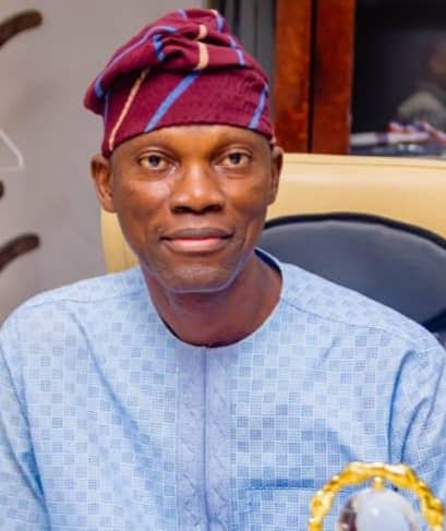 aarebirin-hon-princess-dr-folashade-olabanji-oba-celebrates-mr-tayo-ayinde-on-his-birthday.jpg