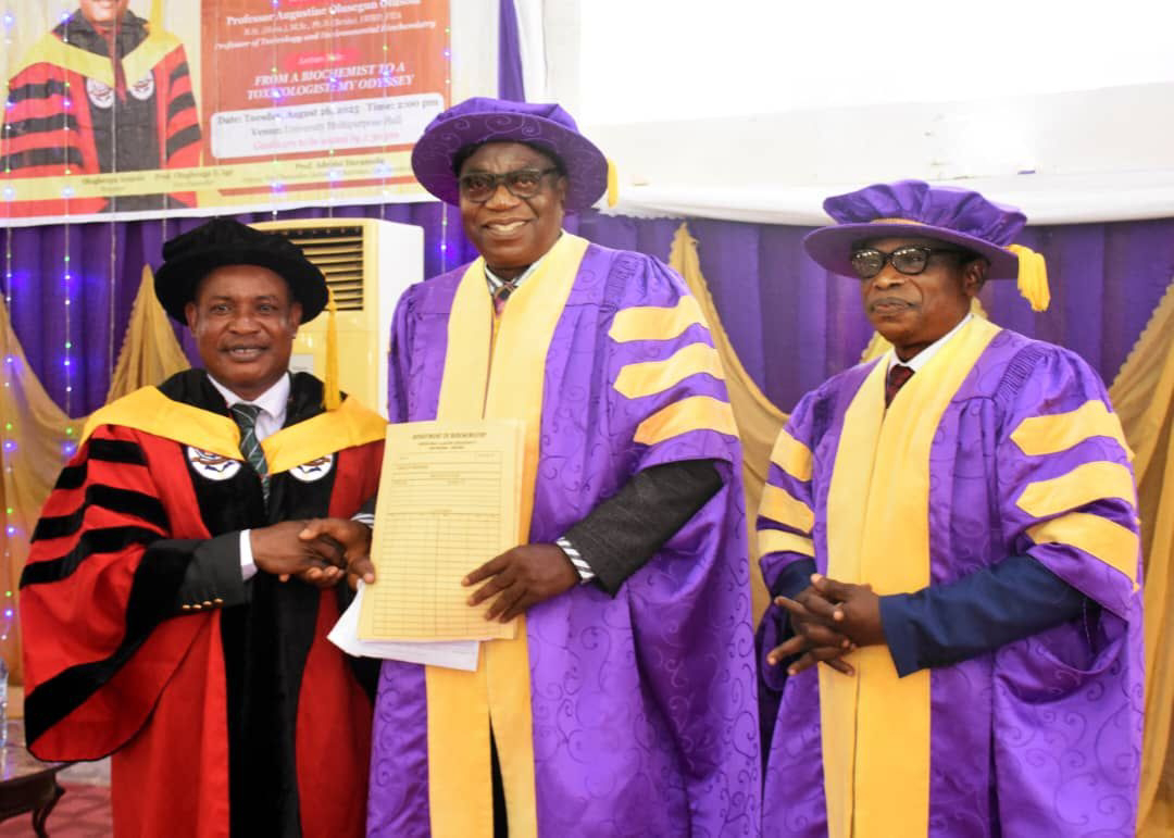 aaua-prof-olusola-advocates-stronger-action-against-food-adulteration.jpg