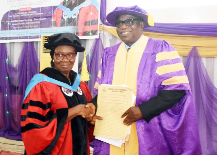 aaua-scholar-omoniyi-seeks-for-urgent-action-to-end-gender-discrimination.jpg
