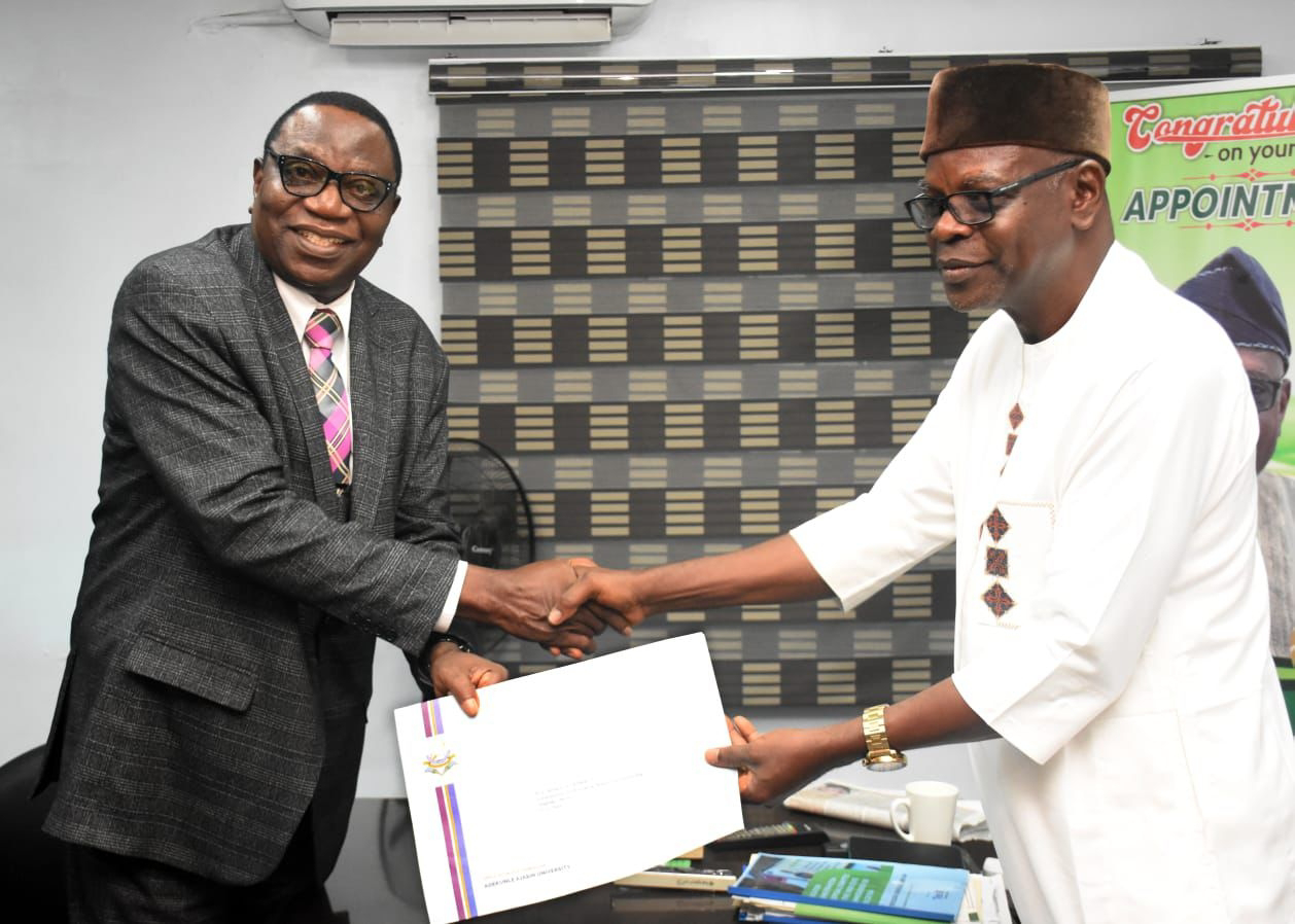 aaua-vc-applauds-ajibefuns-appointment-as-education-commissioner.jpg