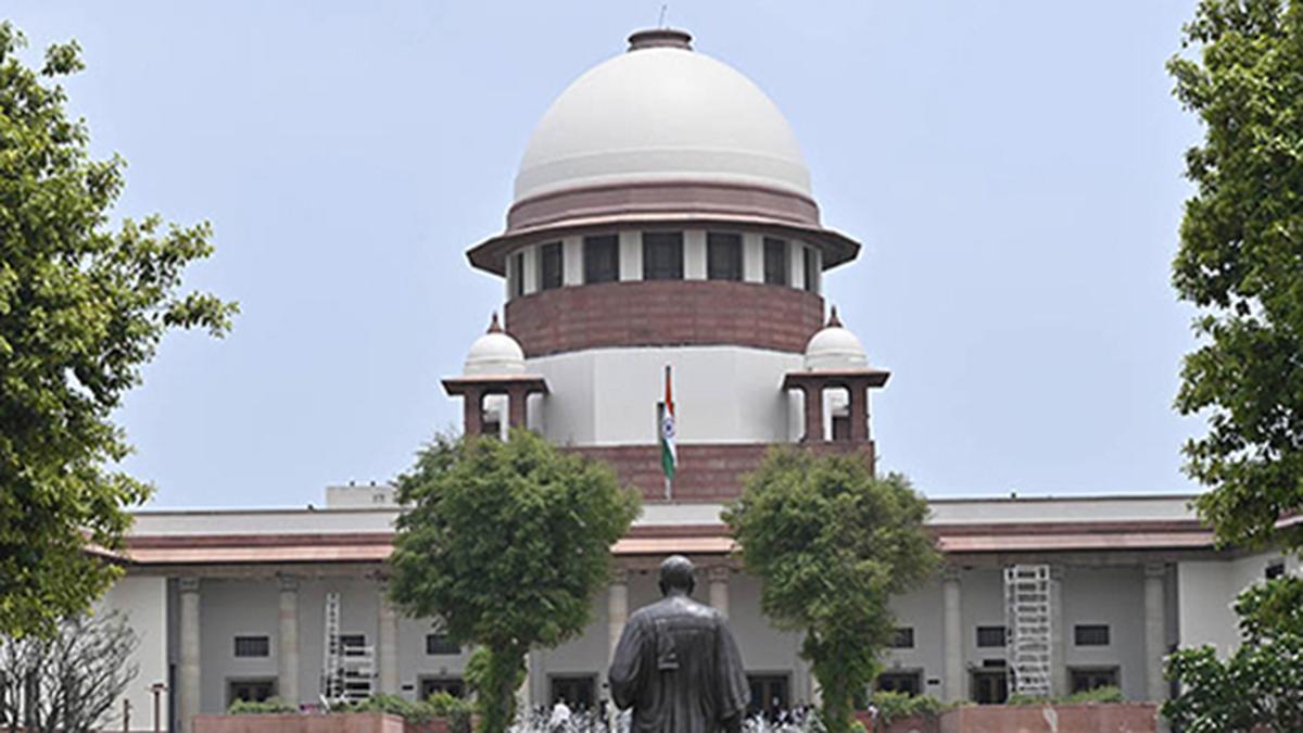 abetment-of-suicide-case-registered-against-judge-after-govt-lawyer-ends-life.jpg