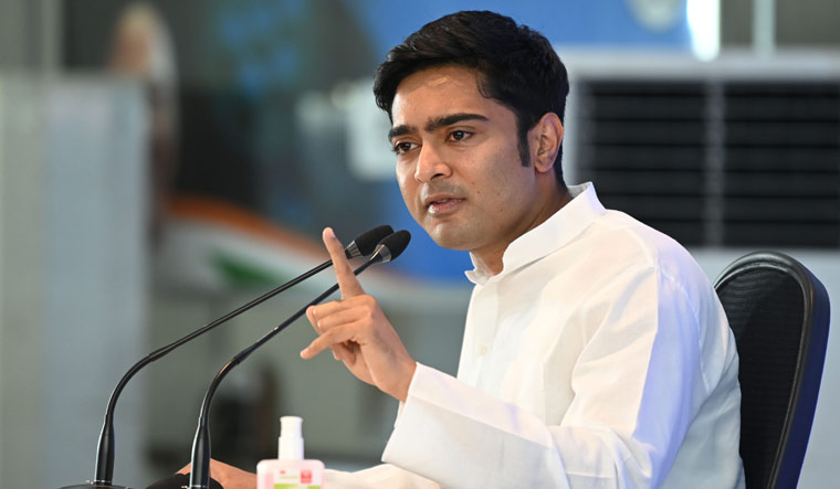 abhishek-banerjee-elevated-as-trinamools-lok-sabha-leader-amid-generational-shift-in-party-leadership.jpg