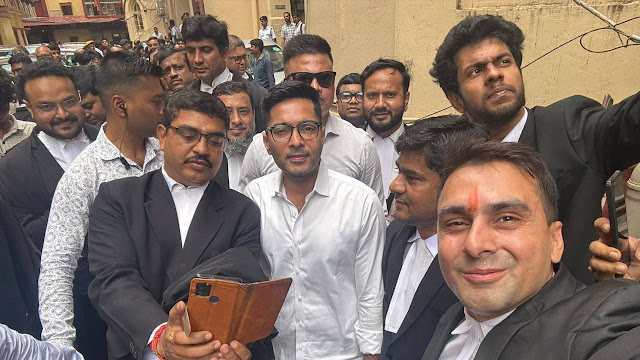 abhishek-banerjee-files-counter-affidavit-at-calcutta-high-court-over-diamond-harbour-election-petition.jpg
