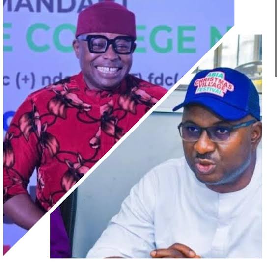 abia-north-2027-chief-nnanna-ukaegbu-lambasts-emenike-iroegbu-defends-senator-orji-uzor-kalu-against-cash-and-carry-allegations.jpg