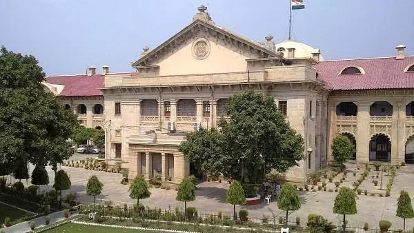 absence-of-marriage-registration-will-not-invalidate-marriage-hc.jpg