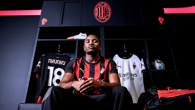 ac-milan-sign-christopher-nkunku-from-chelsea-in-a-bold-move-to-bolster-squad.jpg