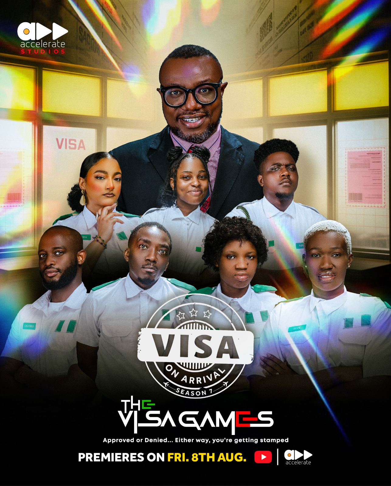 accelerate-studios-announces-the-return-of-hit-comedy-series-visa-on-arrival.jpg
