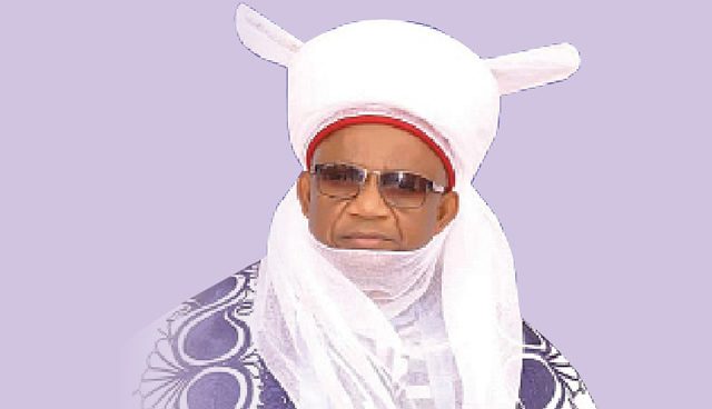 accept-your-differences-trust-each-other-etsu-nupe-advises-couples.jpg