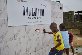 access-bank-launches-clean-water-project-in-10-nigerian-communities.jpg