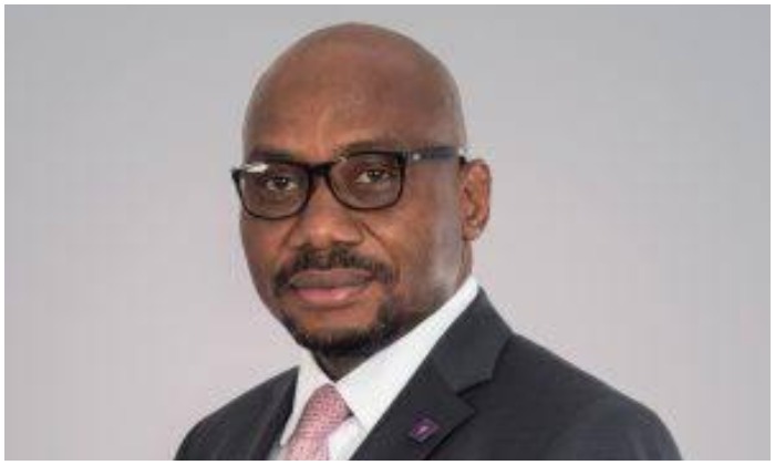 access-holdings-appoints-innocent-ike-as-new-ceo.jpg