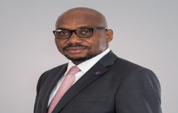 access-holdings-plc-appoints-innocent-ike-as-group-managing-director-bolaji-agbede-transitions-to-executive-director-role.jpg