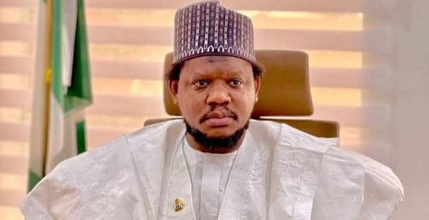 adamu-garba-highlights-south-west-as-biggest-beneficiary-of-nigerias-democracy-sparks-debate-on-political-inclusivity-ahead-of-2027-elections.jpg