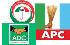 adc-slams-pdp-apc-for-prioritizing-politics-over-nigerians-welfare-amid-zamfara-killings.jpg