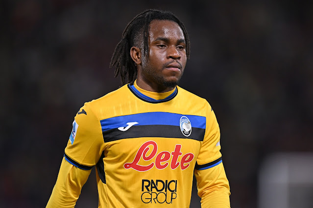 ademola-lookman-removes-atalanta-related-posts-from-instagram-page-as-he-pushes-for-change-of-club.jpg