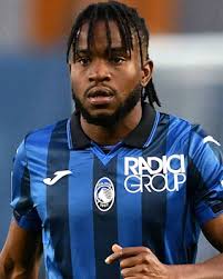ademola-lookman-returns-to-atalanta-training-after-inter-milan-pull-out-of-the-race-to-sign-him.jpg