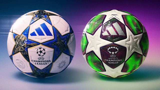 adidas-unveils-official-match-balls-for-the-2025-26-uefa-champions-league-and-womens-champions-league-a-celestial-celebration-of-football.jpg
