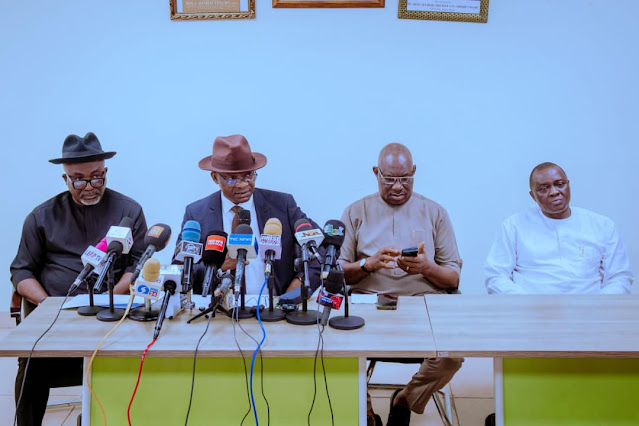 administration-of-sheriff-oborevwori-fair-to-all-deltans-charles-aniagwu.jpg