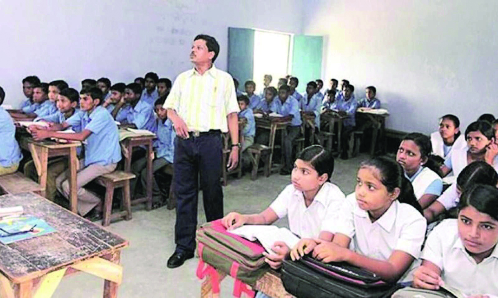 admission-for-teachers-training-courses-to-begin-from-september-2.jpg