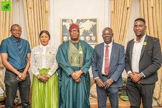 adron-homes-chairman-hosts-nse-ibeju-lekki-executives-explores-strategic-partnership.jpg