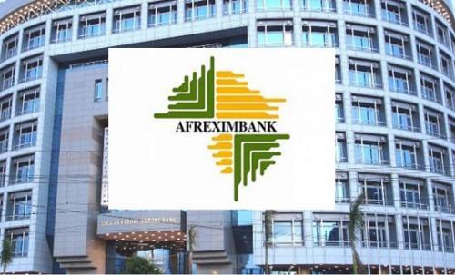 afreximbank-seals-1-35bn-deal-with-dangote-to-boost-refinery-expansion.jpg
