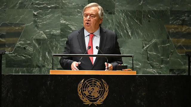 africa-could-become-a-renewable-superpower-united-nations-secretary-general-antonio-guterres.jpg