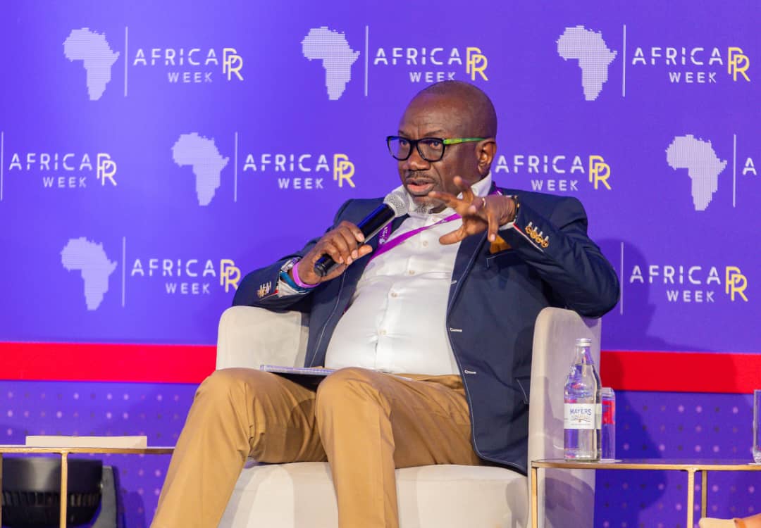africa-global-pr-week-discovering-the-power-of-pr.jpg