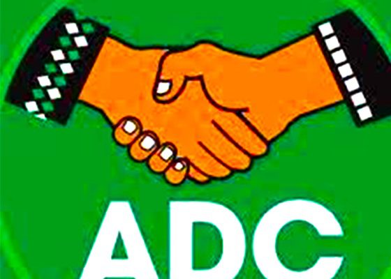 african-democratic-congress-appoints-former-nans-president-chinonso-obasi-as-deputy-national-youth-leader.jpg