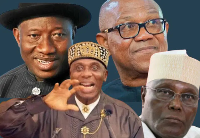 african-democratic-congress-slams-pdps-2027-zoning-decision-as-political-ploy-to-lure-peter-obi-goodluck-jonathan-and-rotimi-amaechi.jpg