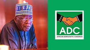 african-democratic-congress-youth-wing-warns-tinubu-against-manipulating-inec-leadership.jpg