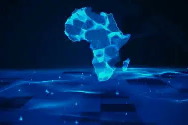 african-development-bank-and-jica-launch-5-5-billion-epsa6-initiative-to-drive-private-sector-growth-and-resilience-in-africa.jpg