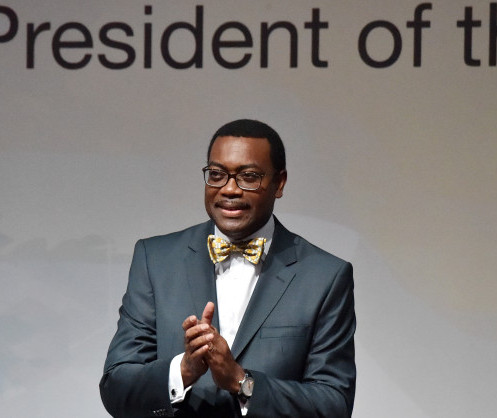 african-development-bank-president-mourns-ghana-helicopter-crash-victims.jpg