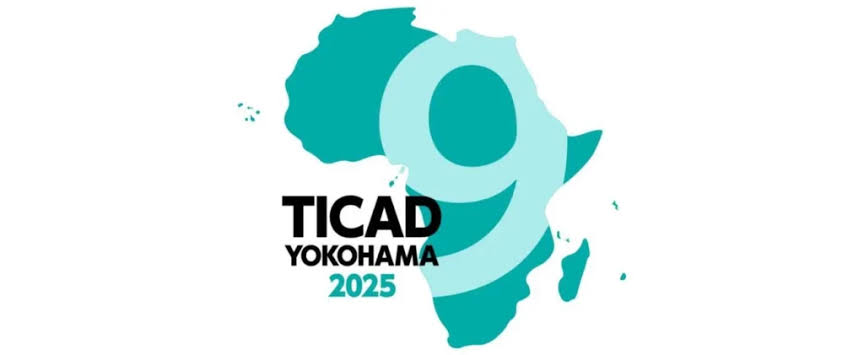 african-development-bank-to-focus-on-partnerships-investment-at-9th-tokyo-international-conference-on-african-development.jpg