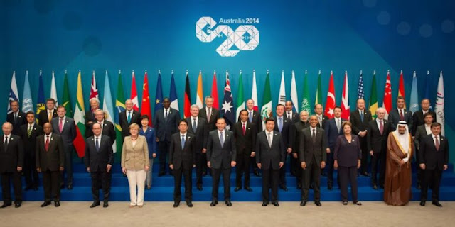 africas-g20-membership-a-call-for-transformative-influence-in-global-financial-governance.jpg