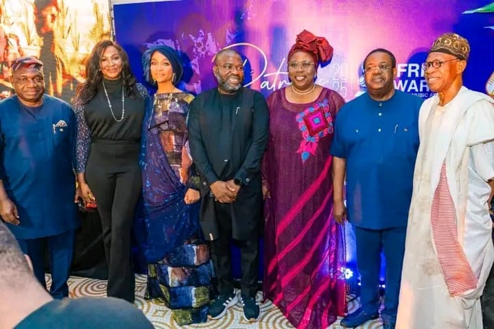 afrima-2025-fg-lagos-declare-readiness-to-host-africa-in-november-at-patrons-dinner-with-the-jury.jpg