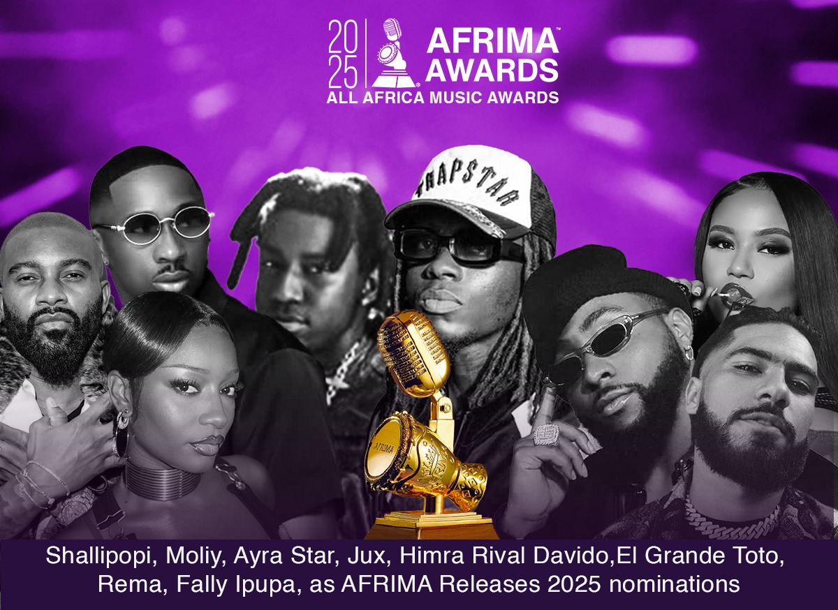 afrima-2025-nominations-shallipopi-ayra-star-jux-himra-davido-rema-fally-ipupa-others-make-list.jpg
