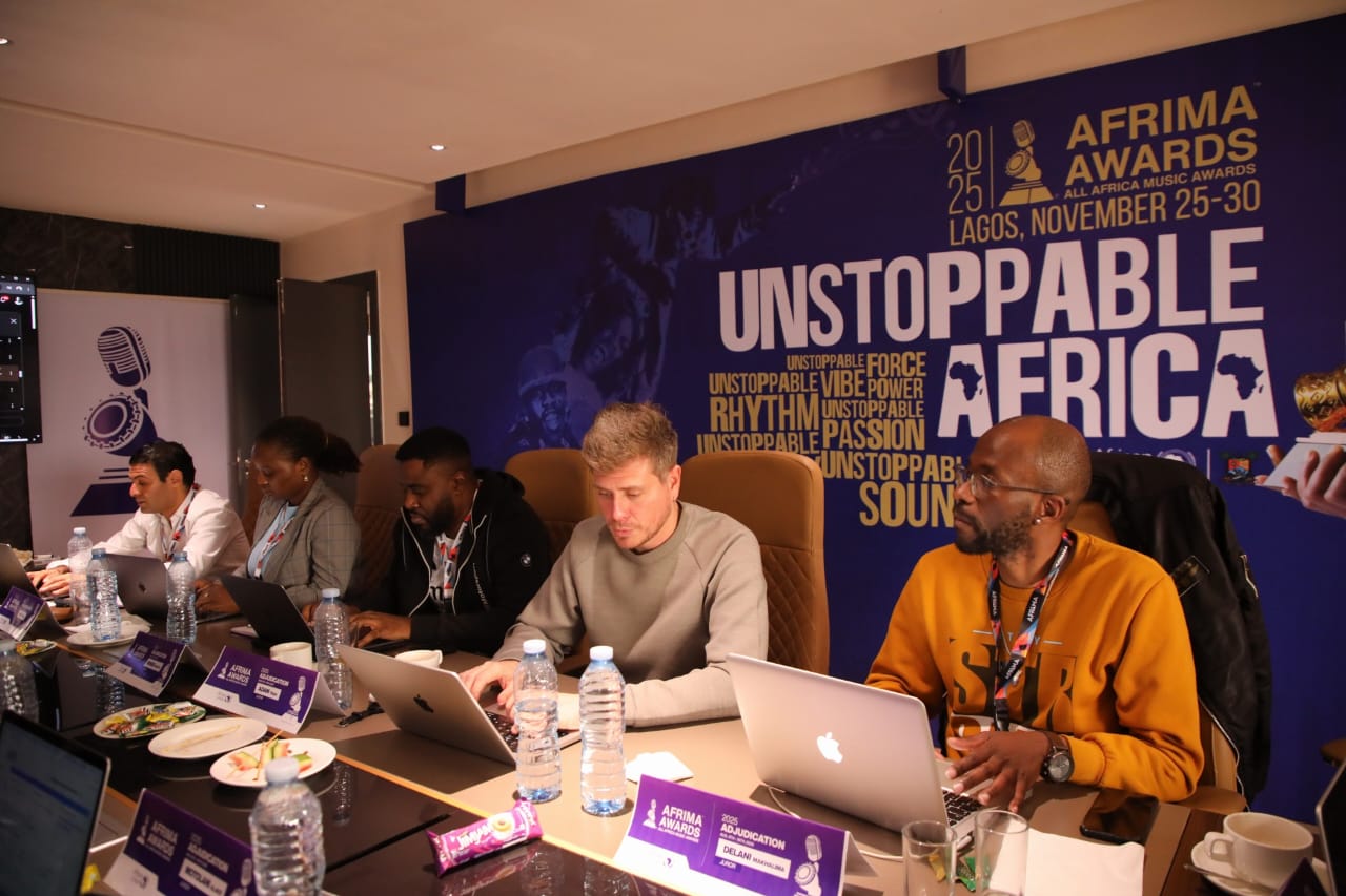 afrima-2025-smashes-record-with-10717-entries-nominees-list-out-on-august-24.jpg