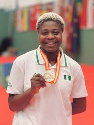 after-four-years-kwarans-tell-gov-abdulrazaq-that-another-term-for-magaji-as-kssc-chairman-will-bury-sports-in-the-state.jpg