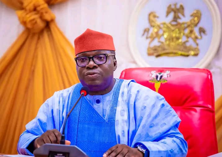 aftermath-of-exco-dissolution-battle-moves-to-ekiti-state-assembly-speaker-other-principal-officers-to-go.jpg