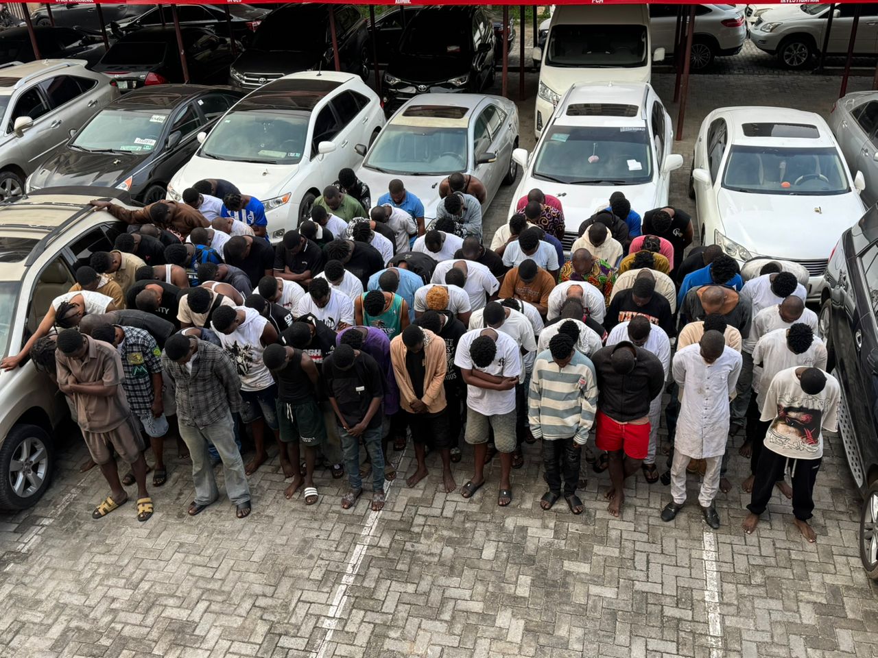 again-efcc-secures-conviction-of-5-internet-fraudsters-arrested-at-obasanjo-library-sting-operation.jpg