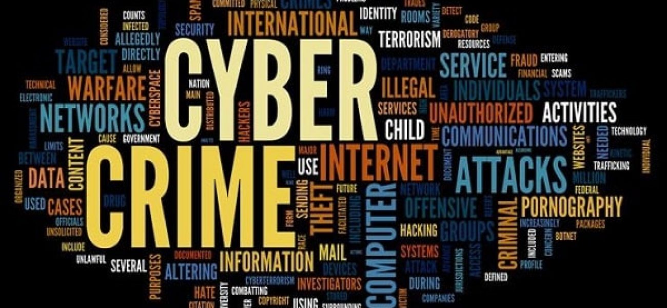 ai-powered-solutions-fighting-back-against-rising-cyber-crime.jpg