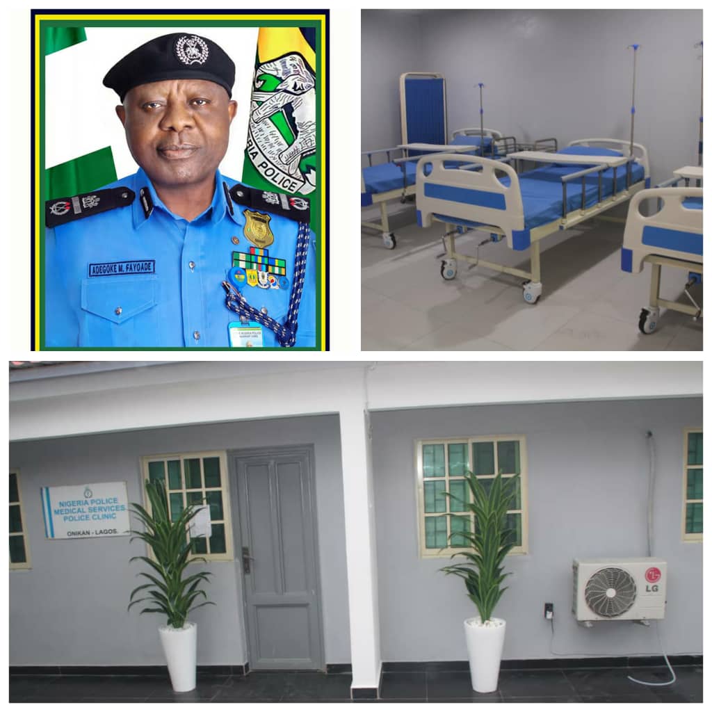 aig-adegoke-fayoade-commissions-upgraded-zone-2-police-command-clinic.jpg
