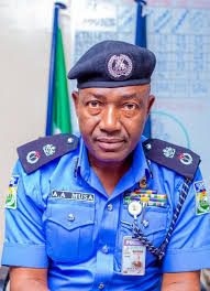 aig-pledges-improved-welfare-for-police-officers-in-katsina-and-kaduna.jpg