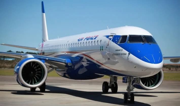 air-peace-to-begin-direct-flight-from-lagos-to-sao-paulo.jpg