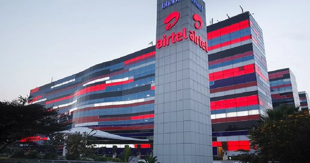 airtel-africa-pre-tax-profit-soars-269-to-273m-in-q1-2025.jpg