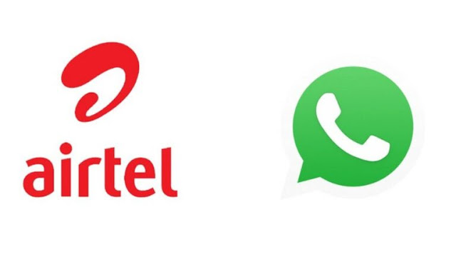airtel-nigeria-launches-whatsapp-self-service-platform-for-customers.jpg
